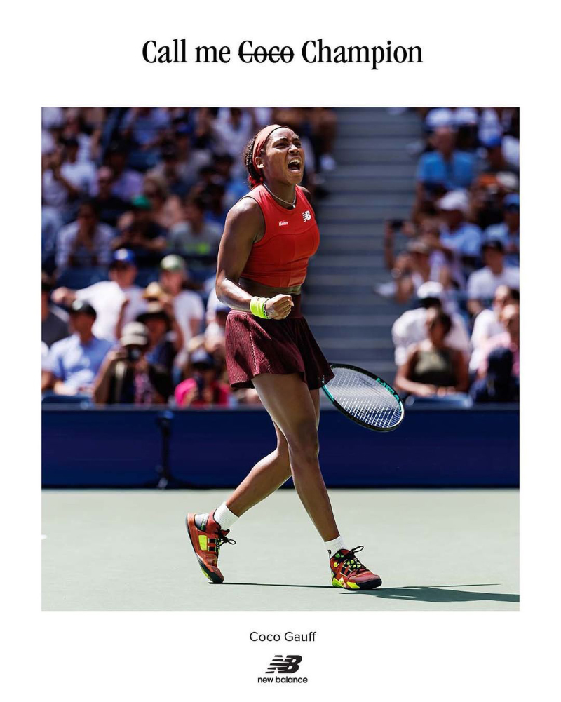 境中积累比 境中积累比