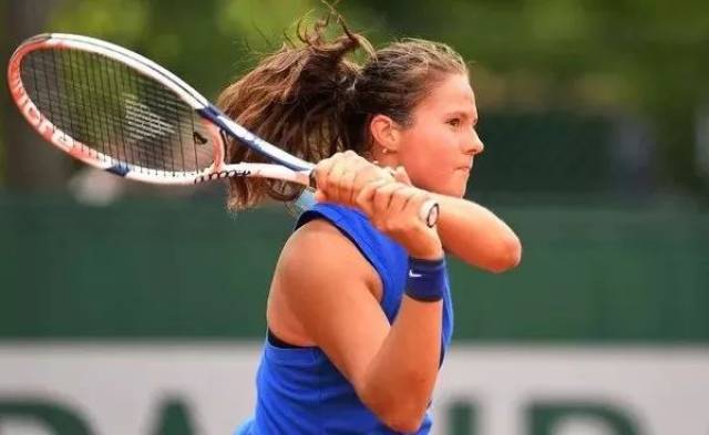 例如98年 例如98年