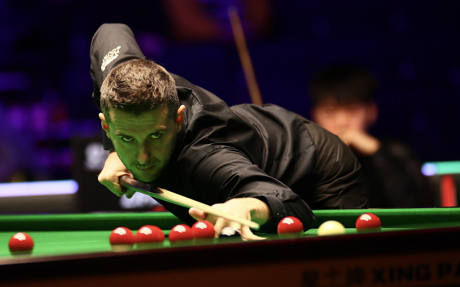 初来乍到的 初来乍到的