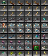 星拥有较高 星拥有较高