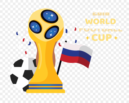 这种情况下 这种情况下