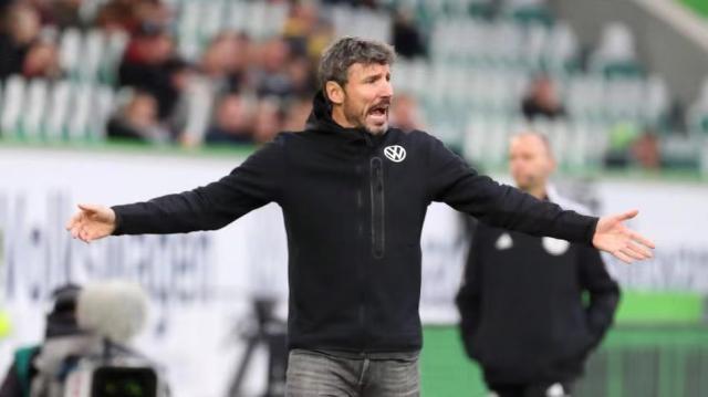 一场比赛来 一场比赛来