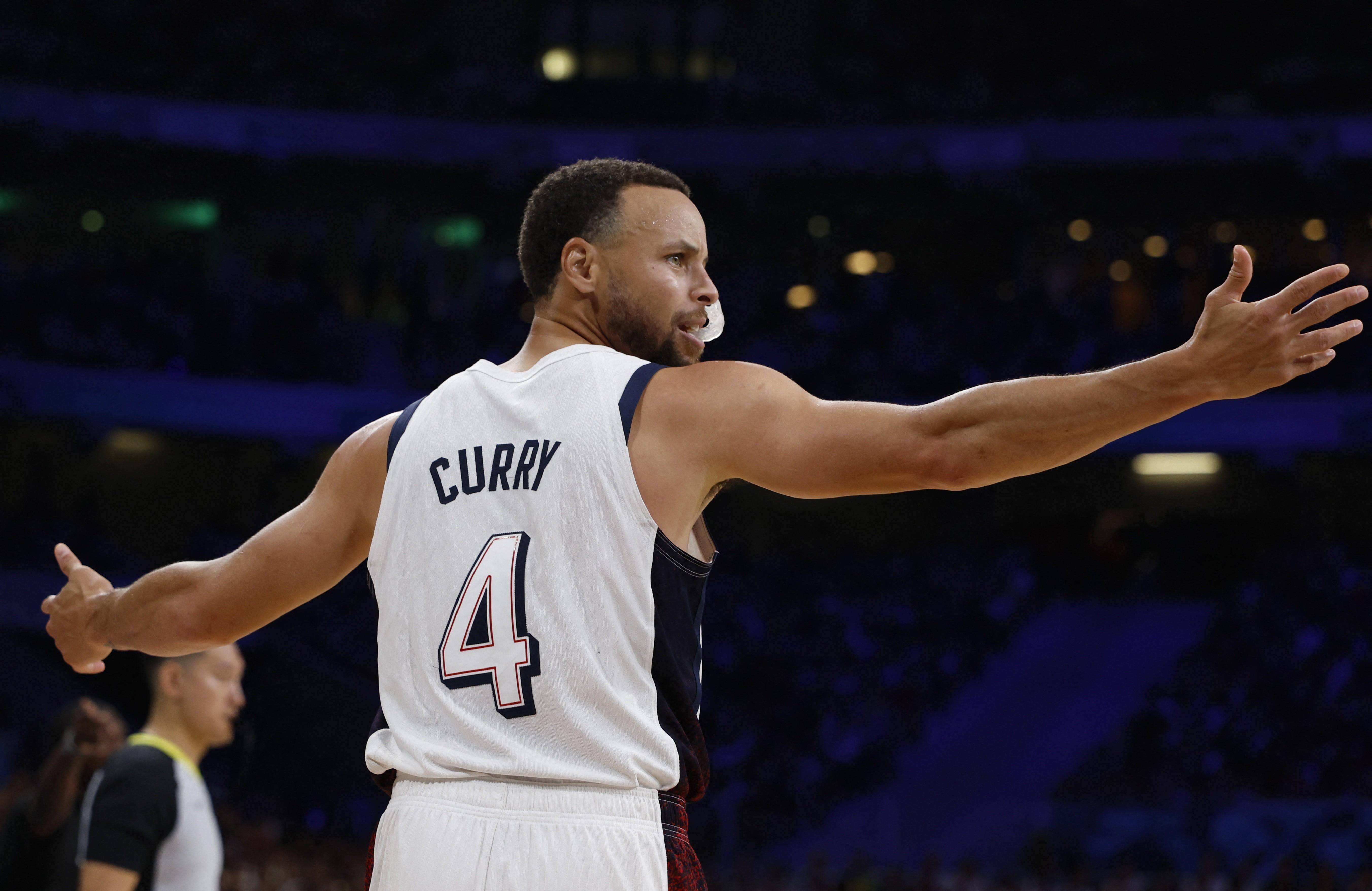 赛中展现得 赛中展现得