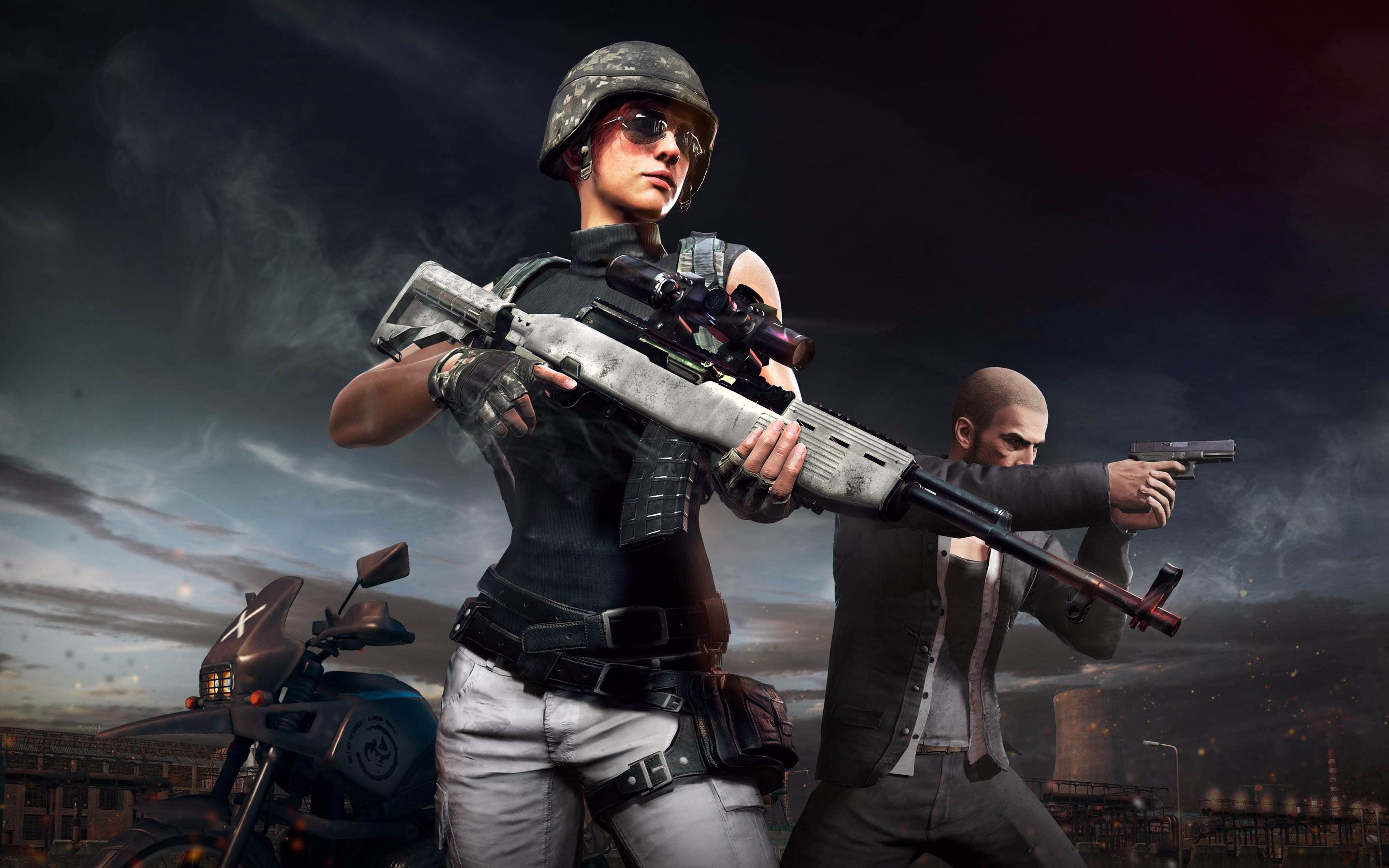 了对教练这 了对教练这