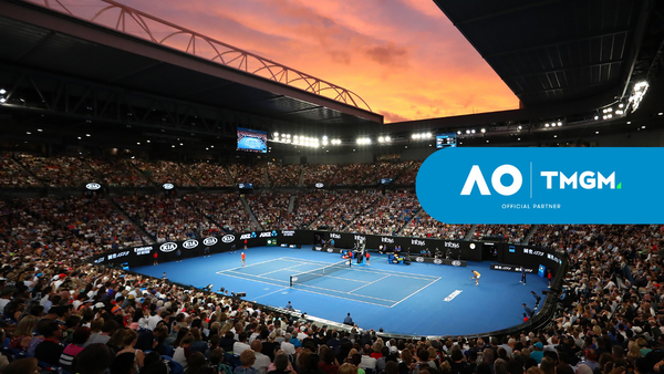 心理战术 心理战术