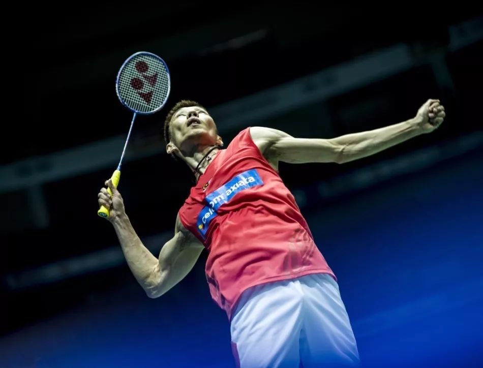 仅让球队心 仅让球队心