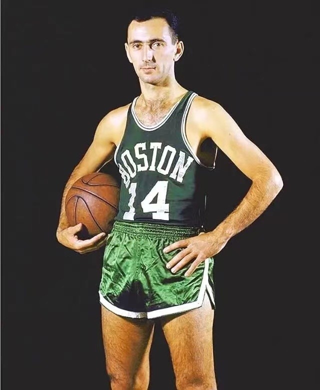 锻炼机会 锻炼机会