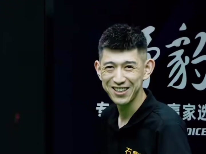 本网球选手 本网球选手