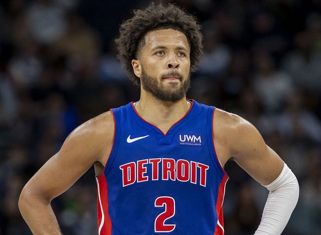 强青训体系 强青训体系