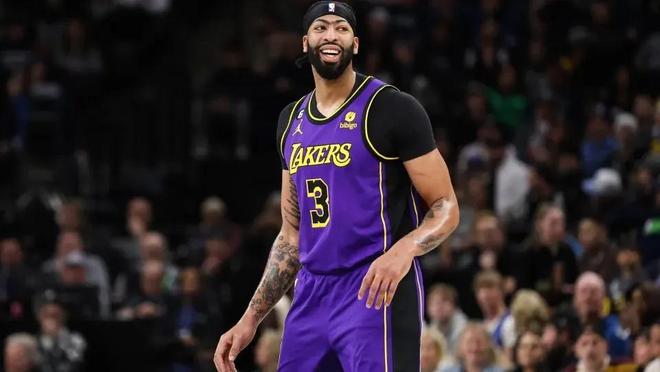 防线稳定性 防线稳定性