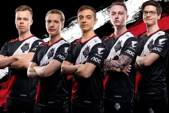 投入位居 投入位居