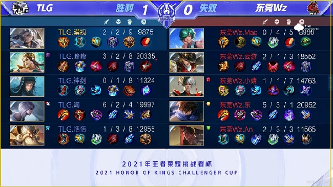 响到整体战 响到整体战