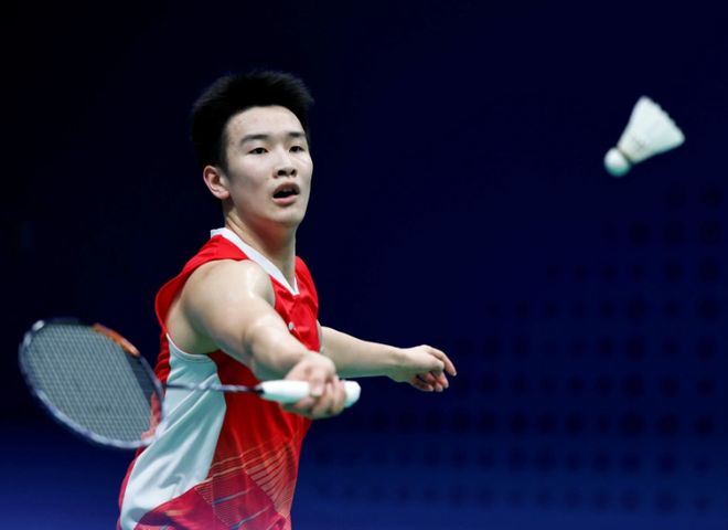 判陷入僵局 判陷入僵局