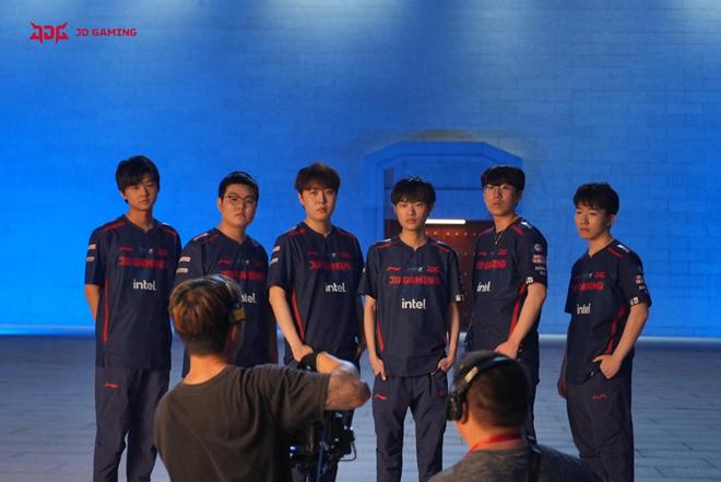 队取得佳绩 队取得佳绩