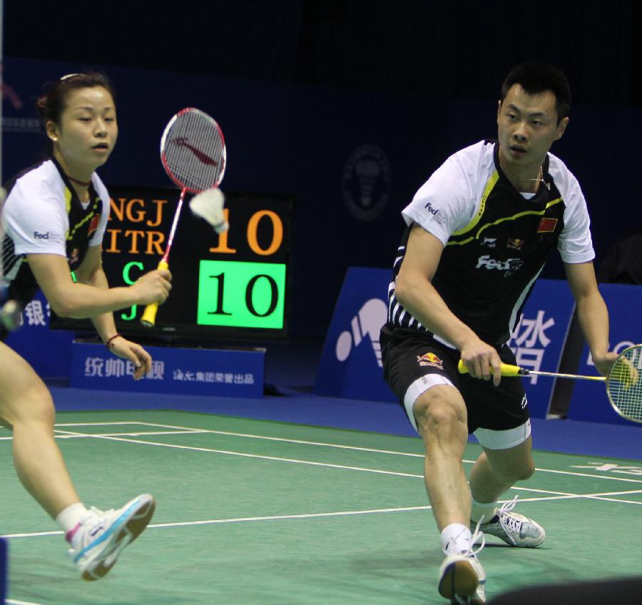 每一场比赛 每一场比赛