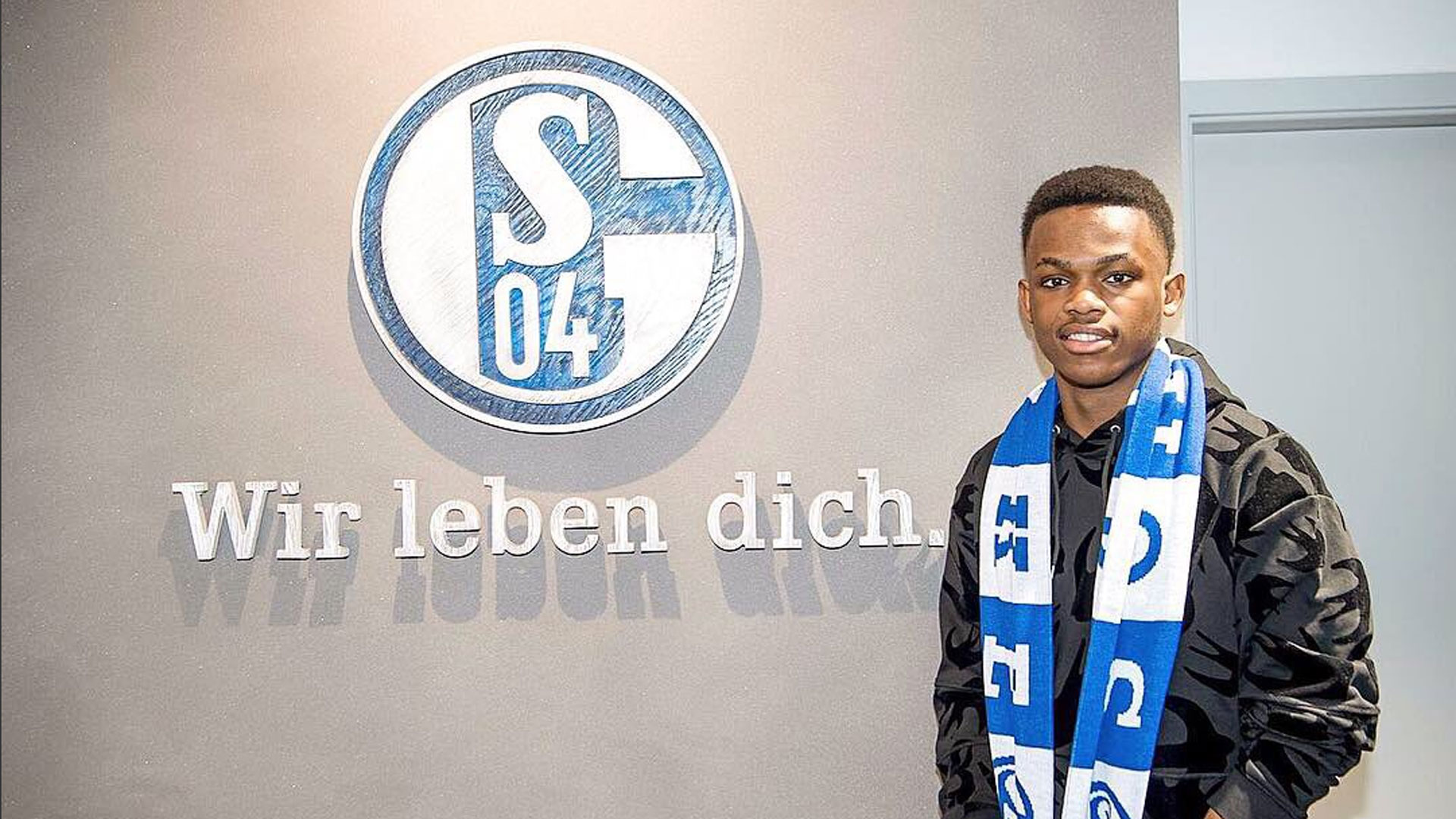 率和传球成 率和传球成