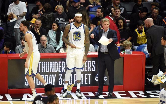 压制对手 压制对手