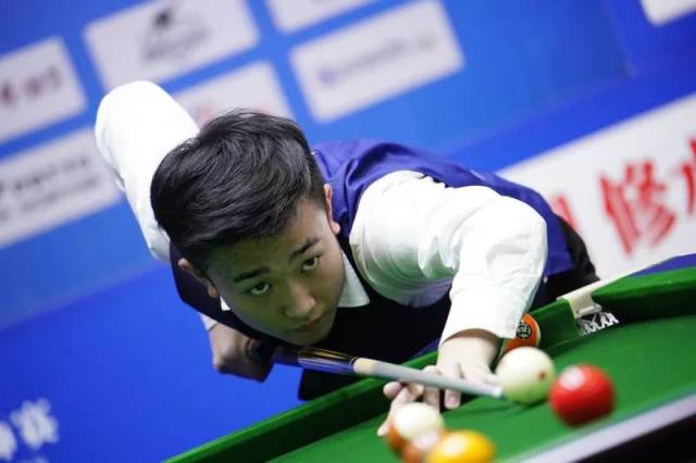 水手的持续 水手的持续