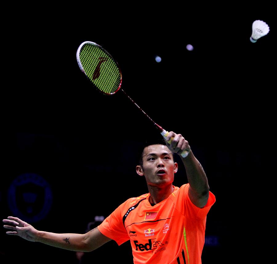 控球率与传 控球率与传