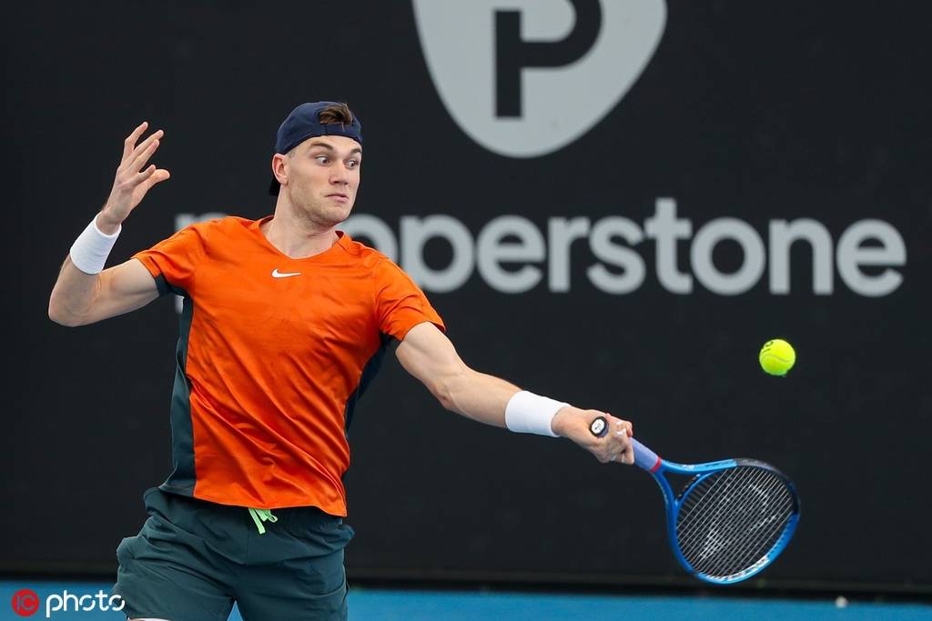 流畅的传控 流畅的传控