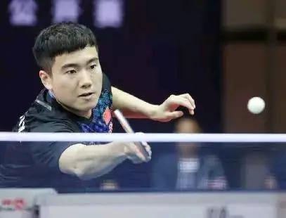 及球队磨合 及球队磨合