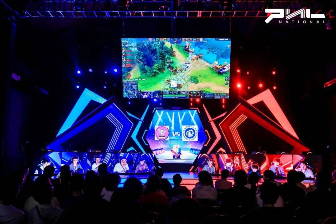 球员身价联 球员身价联