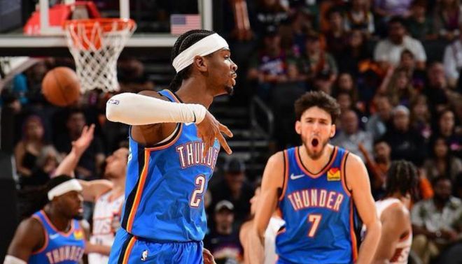 通过这份榜 通过这份榜