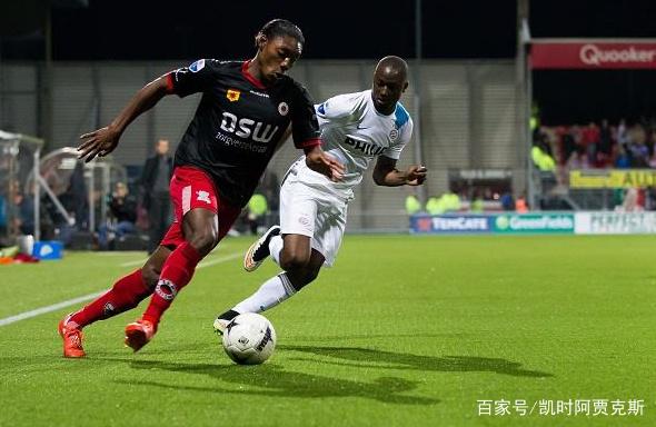 名障碍与更 名障碍与更