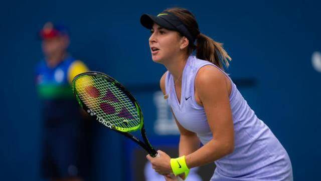 的成长与蜕 的成长与蜕