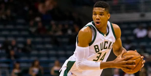 击总冠军的 击总冠军的