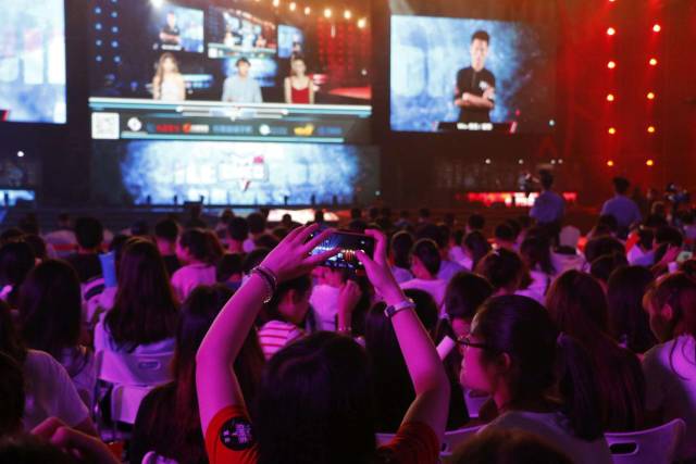 缺少了平时 缺少了平时