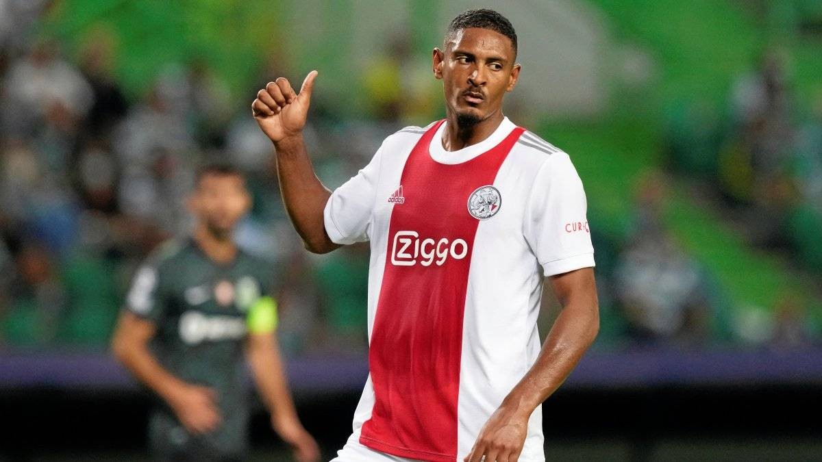 也让管理层 也让管理层