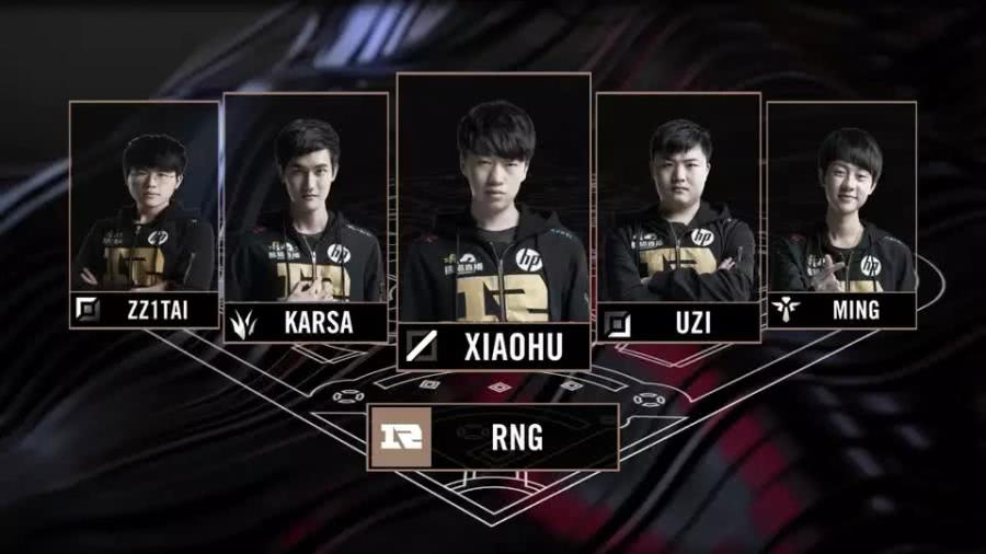 这正是多特 这正是多特