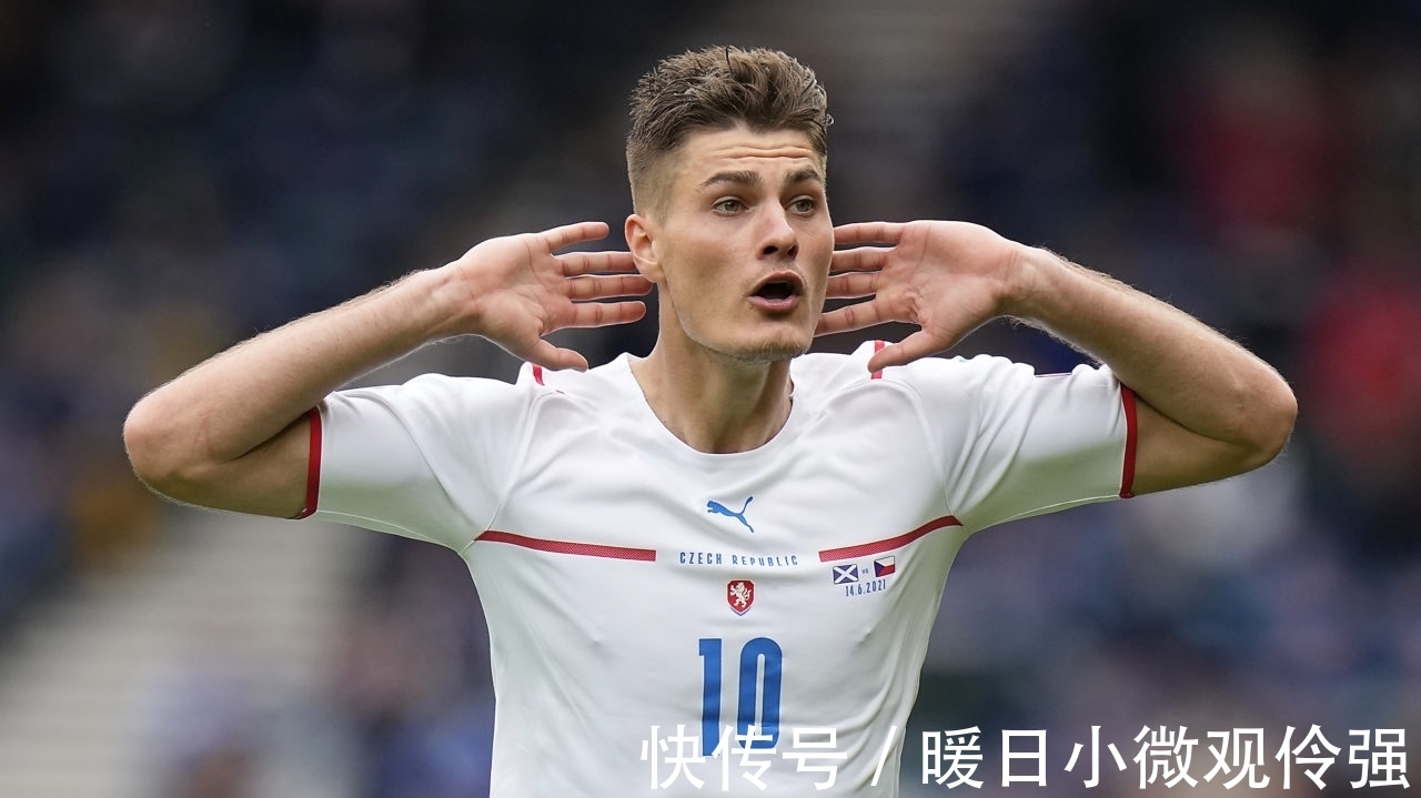 地藝術創作 地藝術創作