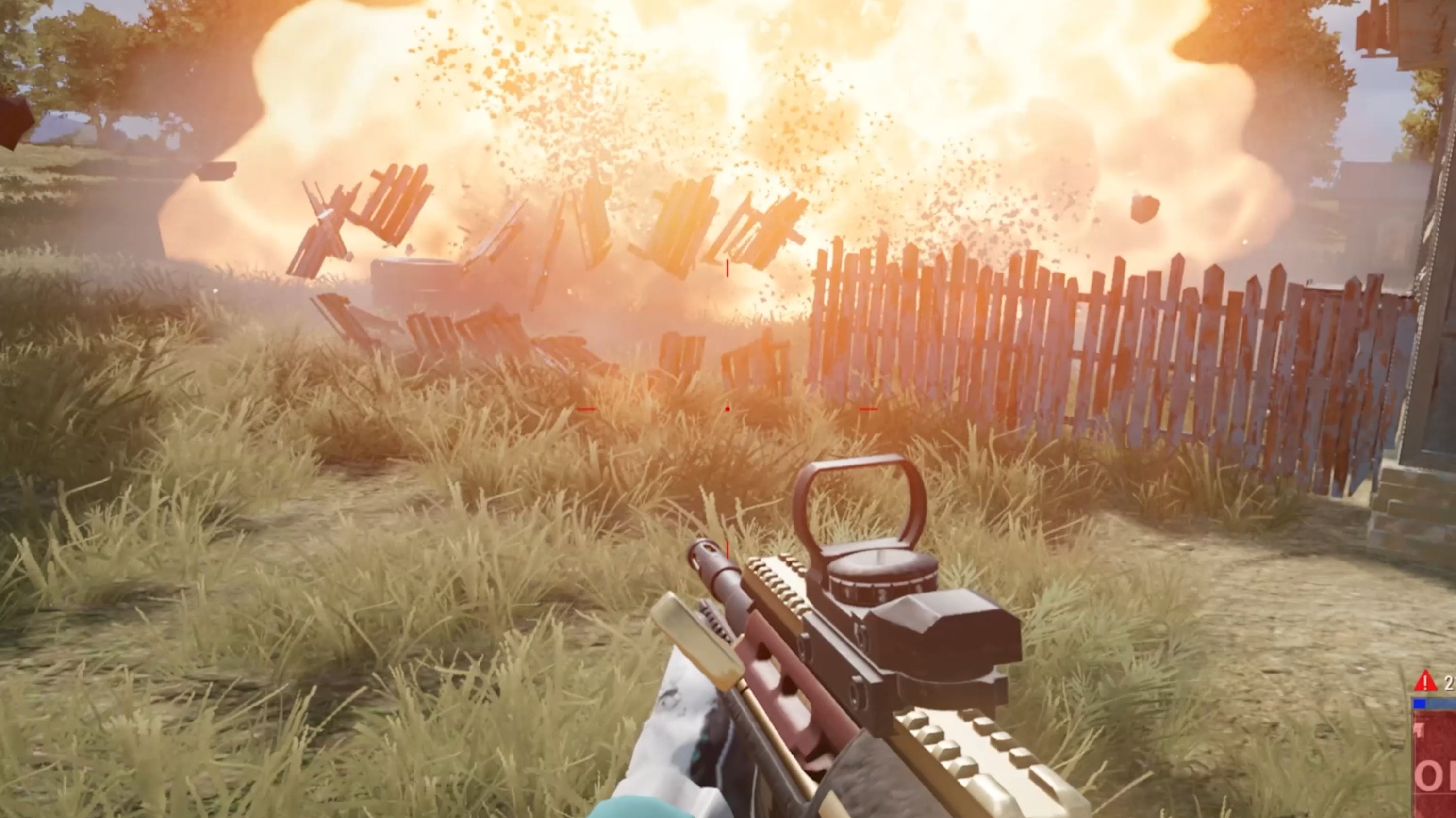 谓教科书级 谓教科书级