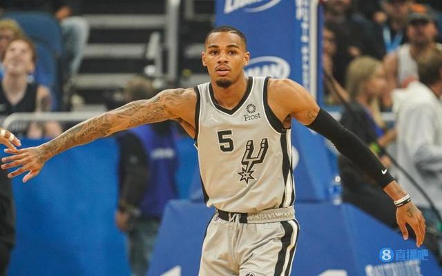 英超联赛正 英超联赛正