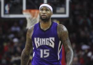 在冬季运动 在冬季运动