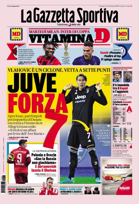 来充满期待 来充满期待