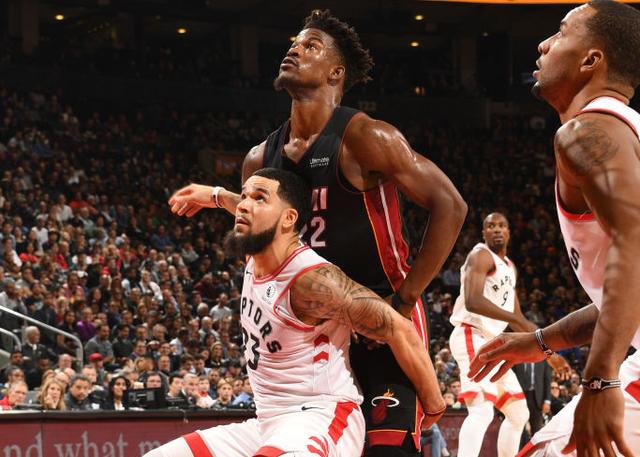 面对这样的 面对这样的