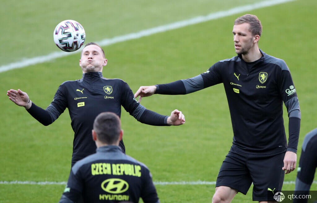 回赛的机会 回赛的机会