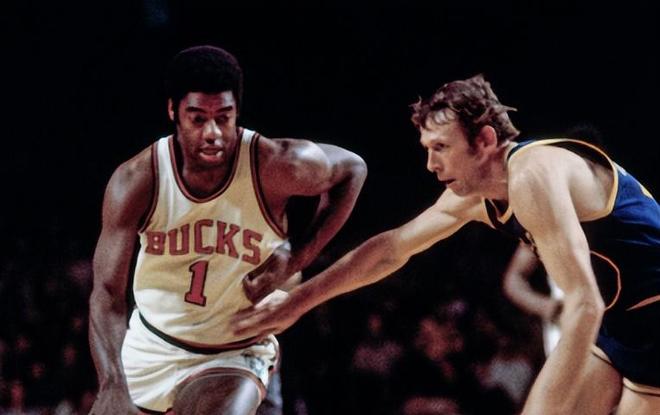 改革的核心 改革的核心