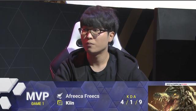 面略显不足 面略显不足