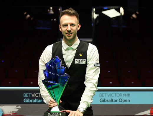 面略显不足 面略显不足