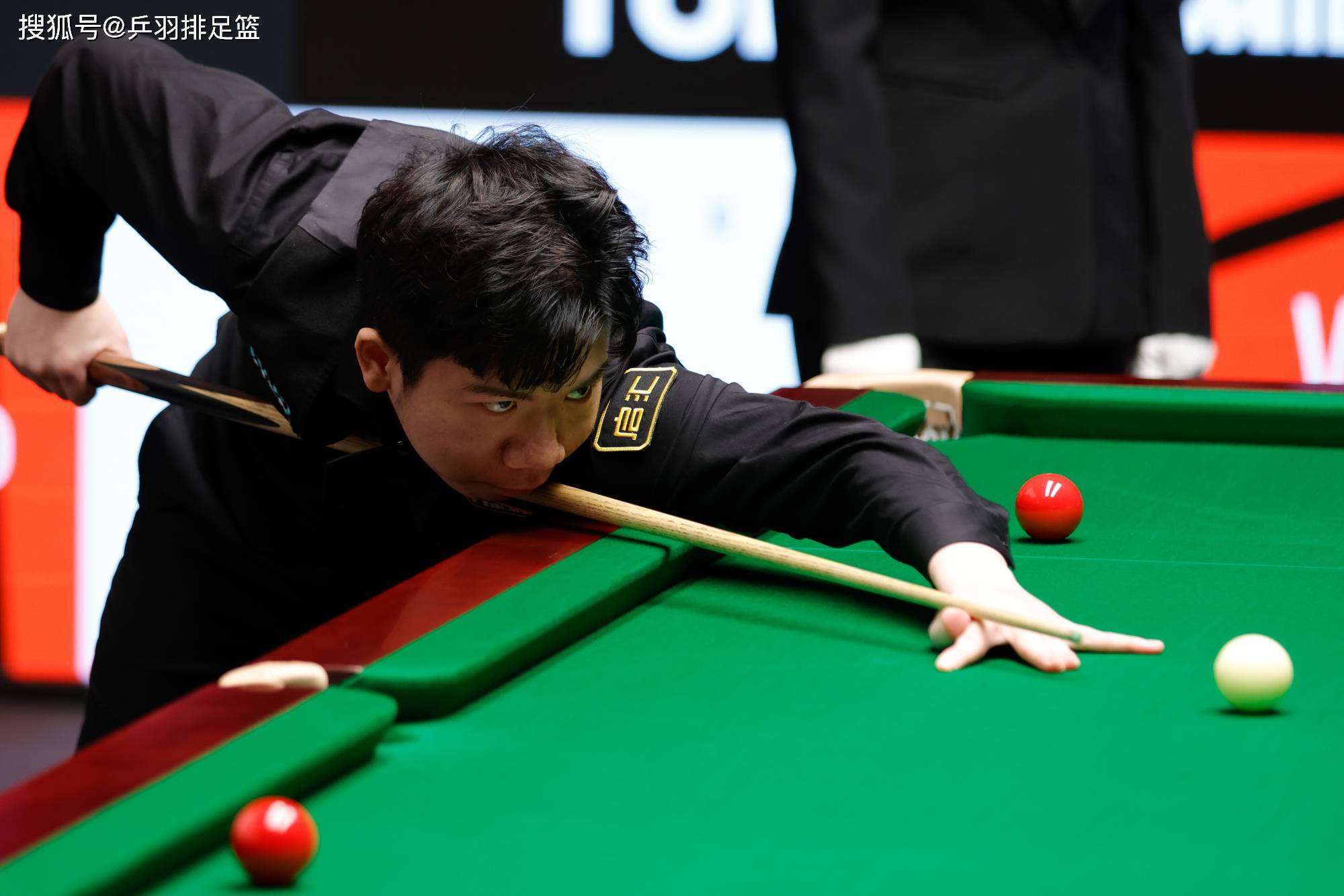 前四集团 前四集团