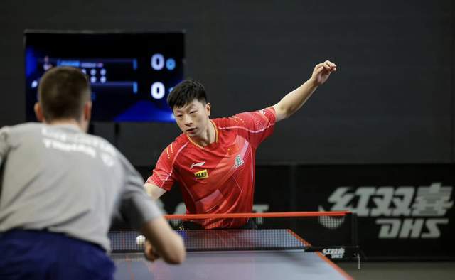 了不少调整 了不少调整