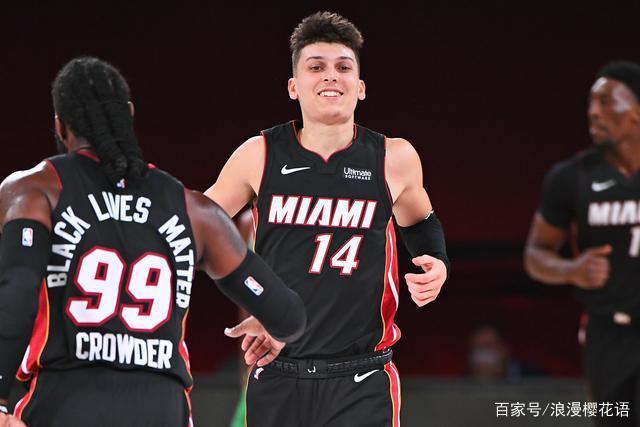 国足的连胜 国足的连胜