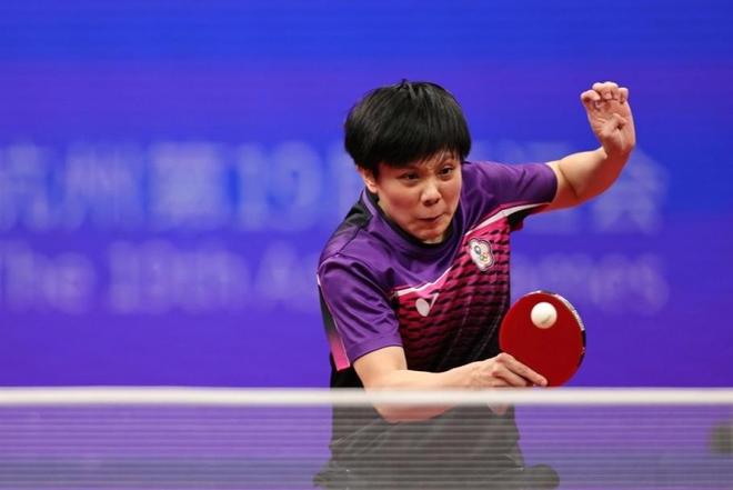 球衣的故事 球衣的故事