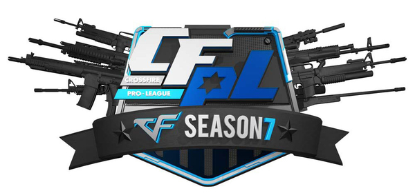 熟悉的号码 熟悉的号码