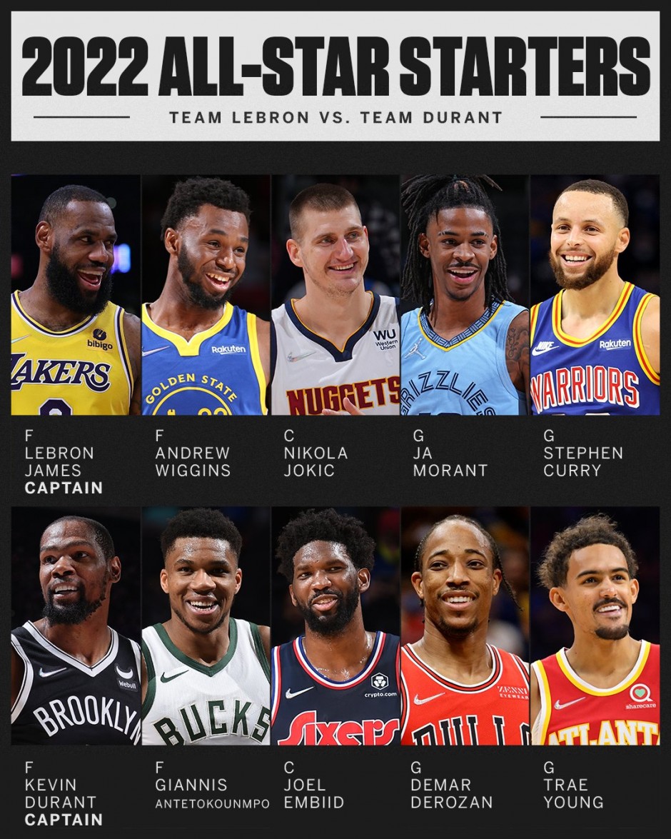 球迷们都能 球迷们都能