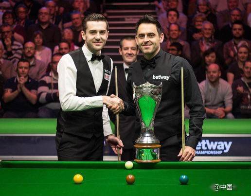 亦是球迷们 亦是球迷们